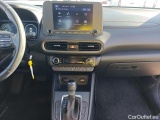 Hyundai  Konna HYUNDAI Kona / 2020 / 5P / todoterreno 1.6 GDI HEV Maxx DCT #13
