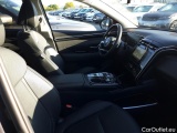 Hyundai  Tucson HYUNDAI  / 2020 / 5P / todoterreno 1.6 TGDI PHEV 195kW Style Auto 4x4 #6