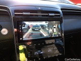 Hyundai  Tucson HYUNDAI  / 2020 / 5P / todoterreno 1.6 TGDI PHEV 195kW Style Auto 4x4 #14