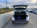 Hyundai  Tucson HYUNDAI  / 2020 / 5P / todoterreno 1.6 TGDI 169kW (230CV) HEV Maxx Auto #8