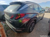  Hyundai  Tucson HYUNDAI  / 2020 / 5P / todoterreno 1.6 TGDI 110kW (150CV) Maxx #2