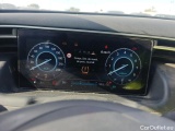 Hyundai  Tucson HYUNDAI  / 2020 / 5P / todoterreno 1.6 TGDI 110kW (150CV) Maxx #4