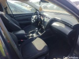  Hyundai  Tucson HYUNDAI  / 2020 / 5P / todoterreno 1.6 TGDI 110kW (150CV) Maxx #6