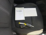  Hyundai  Tucson HYUNDAI  / 2020 / 5P / todoterreno 1.6 TGDI 110kW (150CV) Maxx #9