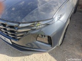  Hyundai  Tucson HYUNDAI  / 2020 / 5P / todoterreno 1.6 TGDI 110kW (150CV) Maxx #15