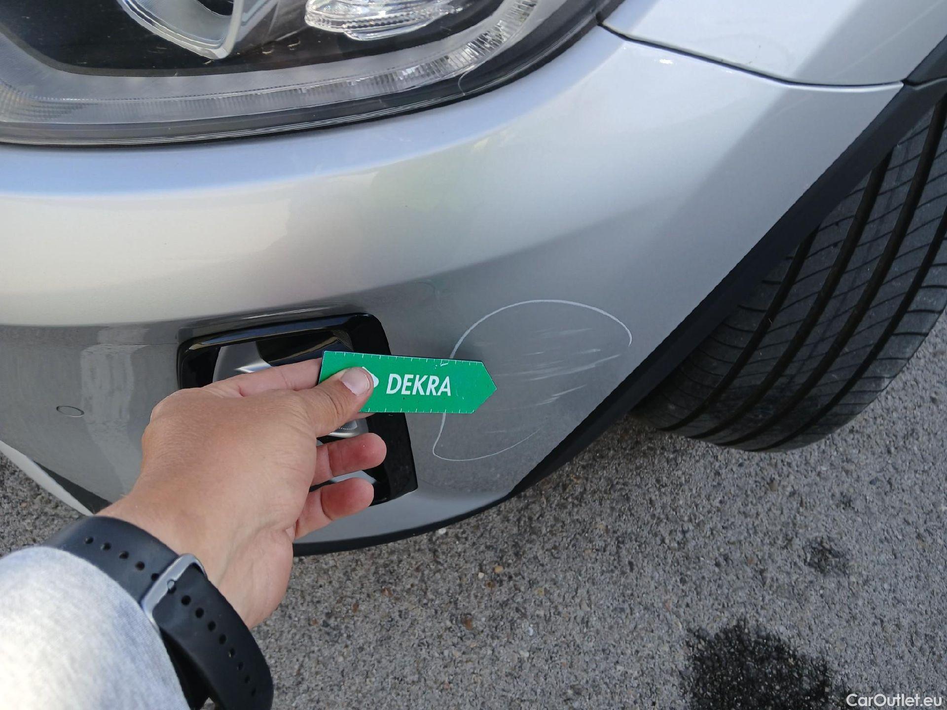 KIA  STONIC KIA  / 2017 / 5P / todoterreno 1.0 T-GDi 74kW (100CV) MHEV iMT Drive #7