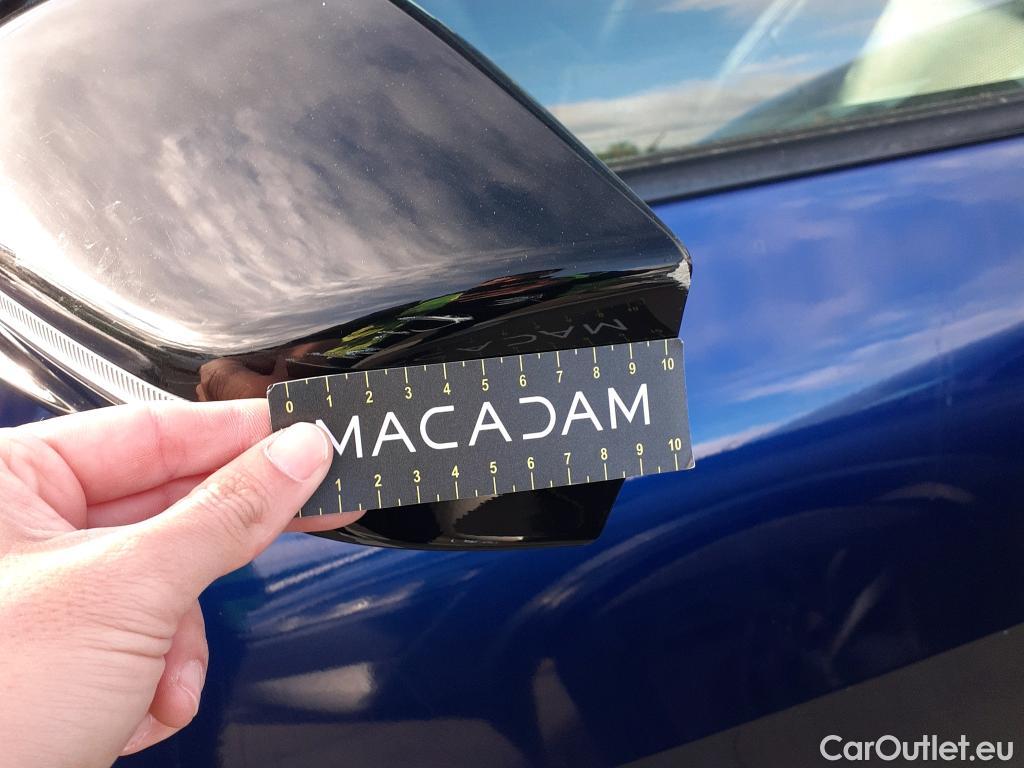 KIA  Ev6 KIA  / 2021 / 5P / todoterreno Air 77,4kWh 168kW RWD (Long Range) #28