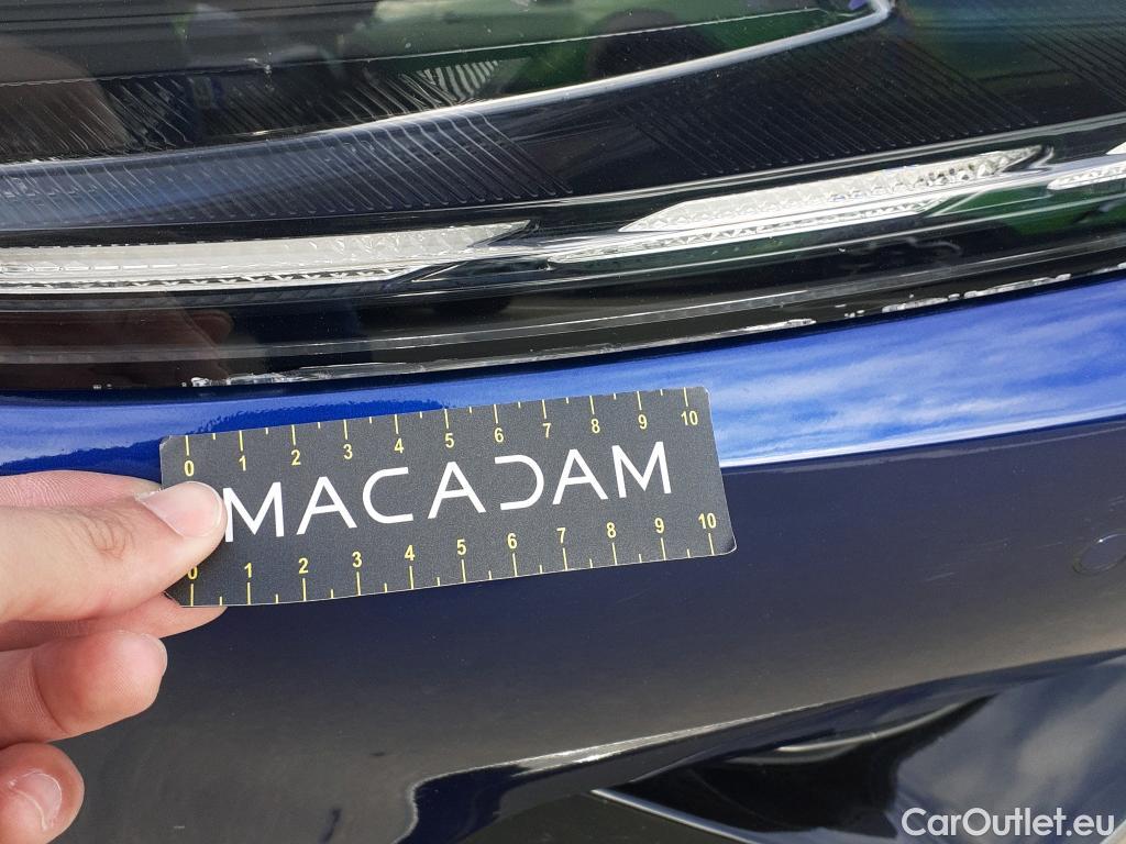 KIA  Ev6 KIA  / 2021 / 5P / todoterreno Air 77,4kWh 168kW RWD (Long Range) #2