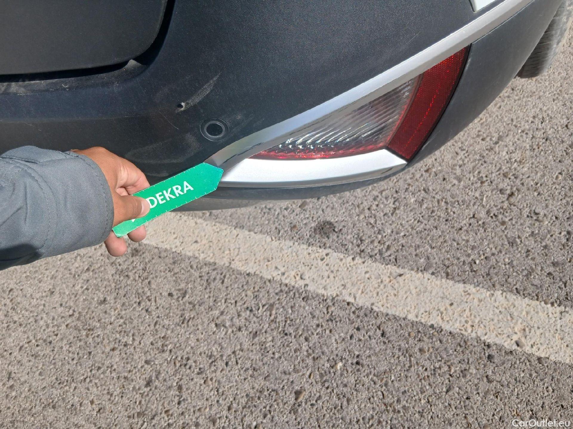  KIA  Sportage KIA  / 2022 / 5P / todoterreno 1.6 CRDi MHEV 100kW Business 4X4 DCT #23