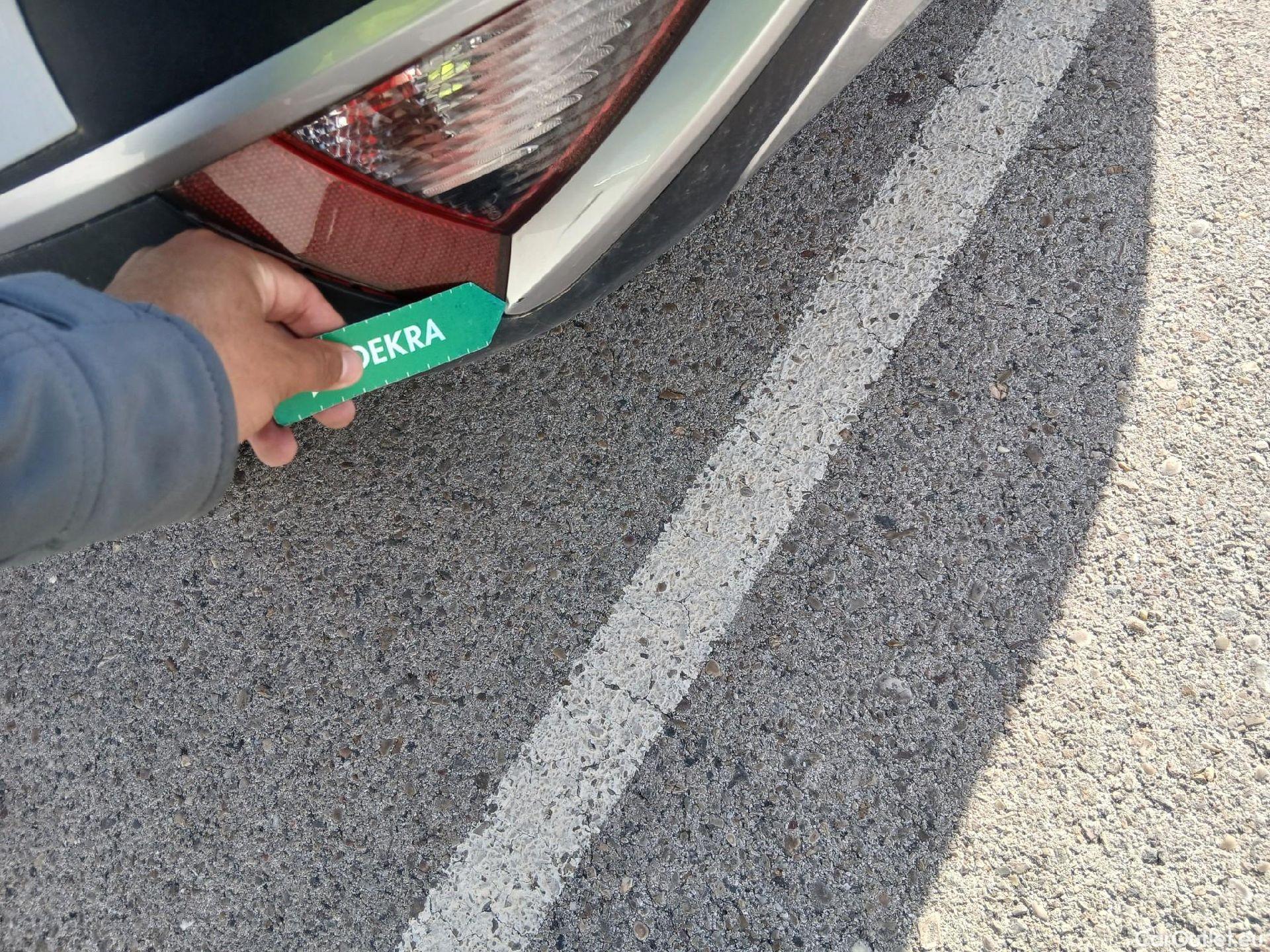  KIA  Sportage KIA  / 2022 / 5P / todoterreno 1.6 CRDi MHEV 100kW Business 4X4 DCT #17