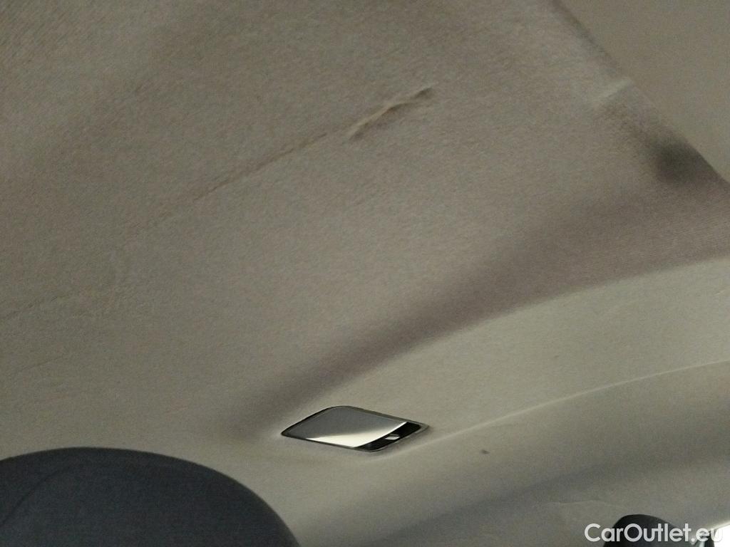 Nissan  Juke NISSAN  / 2019 / 5P / crossover DIG-T 84 kW (114 CV) 6M/T Acenta #15