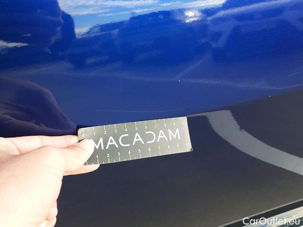 KIA  Ev6 KIA  / 2021 / 5P / todoterreno Air 77,4kWh 168kW RWD (Long Range) #7