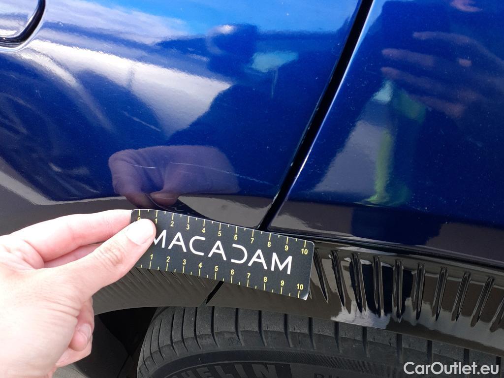 KIA  Ev6 KIA  / 2021 / 5P / todoterreno Air 77,4kWh 168kW RWD (Long Range) #14