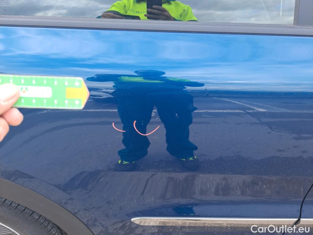 KIA  Niro KIA  / 2019 / 5P / crossover 1.6 GDi PHEV 104kW (141CV) Drive #19