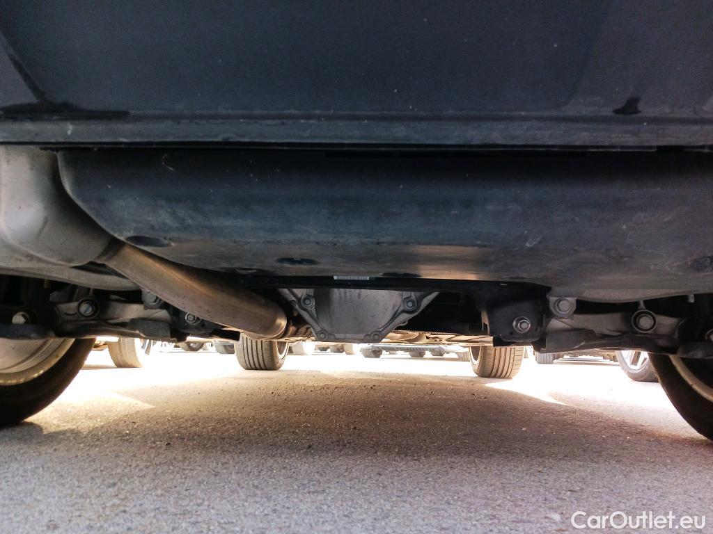 Mercedes  G-Klasee MERCEDES-BENZ GLE / 2018 / 5P / todoterreno GLE 350 de 4MATIC (Híbrido Enchufable) #11