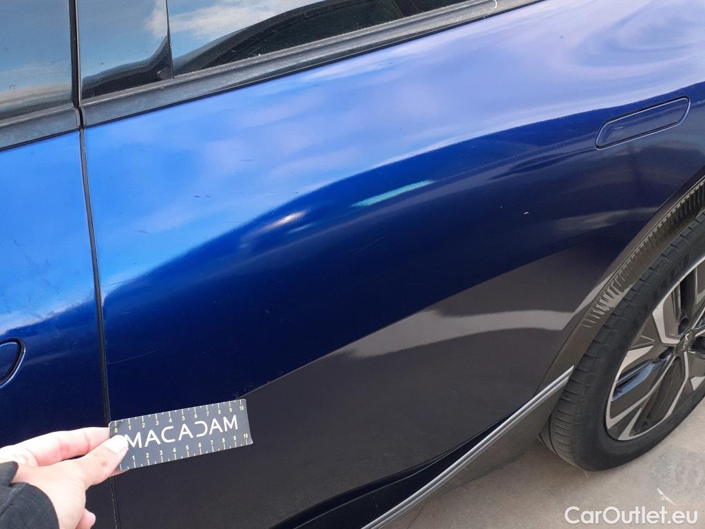 KIA  Ev6 KIA  / 2021 / 5P / todoterreno Air 77,4kWh 168kW RWD (Long Range) #12