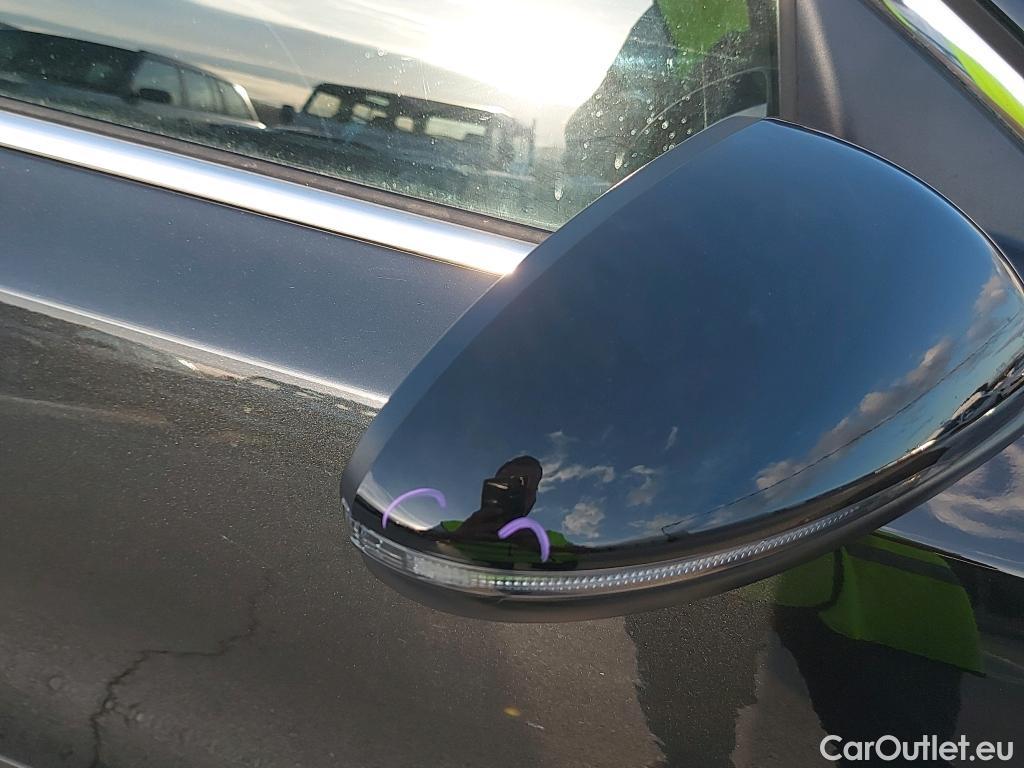 KIA  Cee'd KIA Ceed Tourer / 2021 / 5P / familiar Tourer 1.5 MHEV 103kW(140CV) GT Line DCT #13