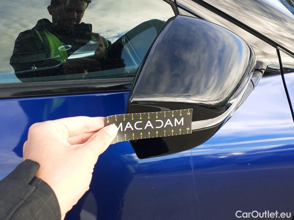 KIA  Ev6 KIA  / 2021 / 5P / todoterreno Air 77,4kWh 168kW RWD (Long Range) #37