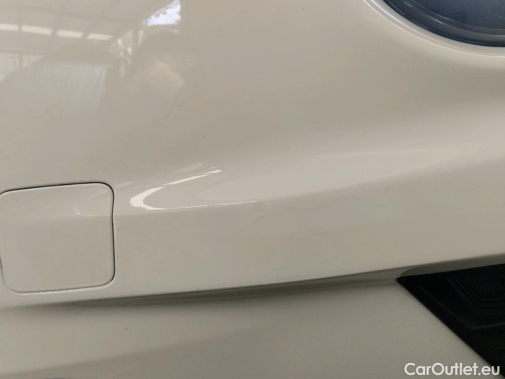 Nissan  Juke NISSAN  / 2019 / 5P / crossover DIG-T 84 kW (114 CV) 6M/T Acenta #11