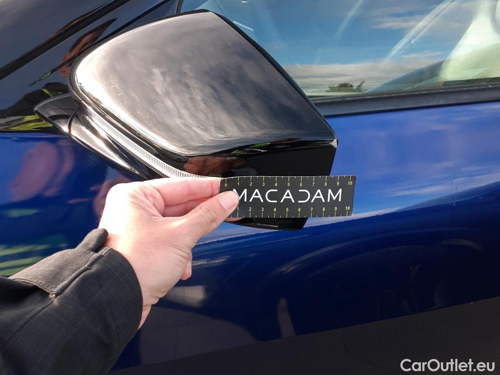 KIA  Ev6 KIA  / 2021 / 5P / todoterreno Air 77,4kWh 168kW RWD (Long Range) #27