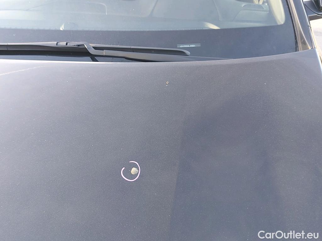 KIA  Cee'd KIA Ceed Tourer / 2021 / 5P / familiar Tourer 1.5 MHEV 103kW(140CV) GT Line DCT #15