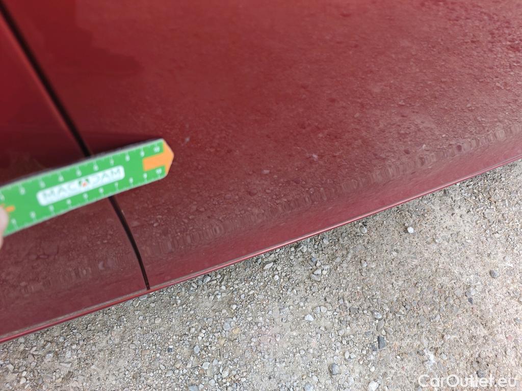 KIA  Picanto KIA  / 2020 / 5P / berlina con portón 1.0 DPi 49kW (67CV) Concept Pack Comfort #9