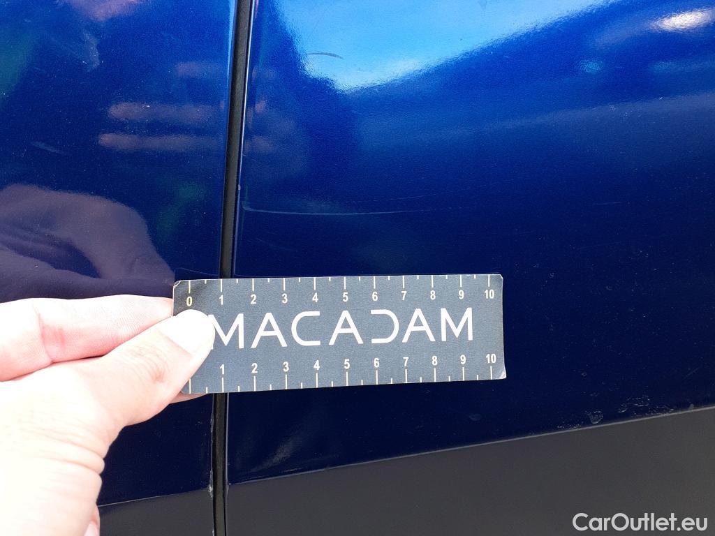 KIA  Ev6 KIA  / 2021 / 5P / todoterreno Air 77,4kWh 168kW RWD (Long Range) #13