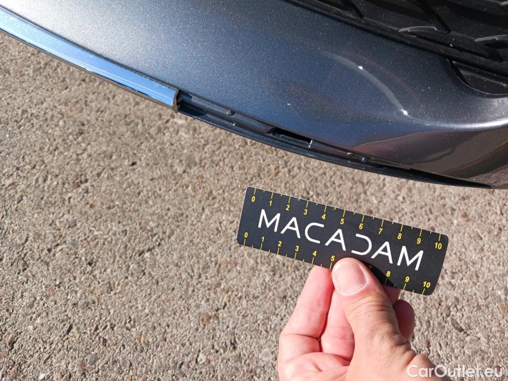 Mercedes  G-Klasee MERCEDES-BENZ GLE / 2018 / 5P / todoterreno GLE 350 de 4MATIC (Híbrido Enchufable) #12