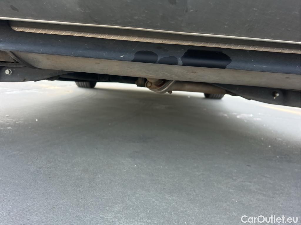 KIA  Niro  Hybrid Drive 1.6 AT6 E6d #11