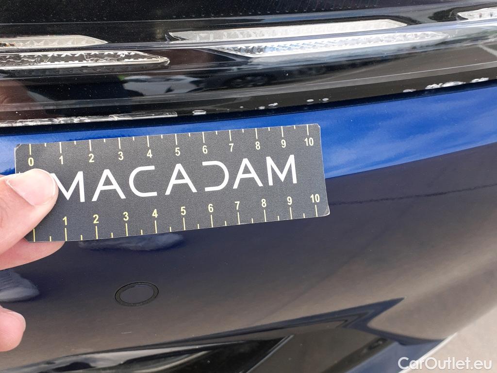 KIA  Ev6 KIA  / 2021 / 5P / todoterreno Air 77,4kWh 168kW RWD (Long Range) #4