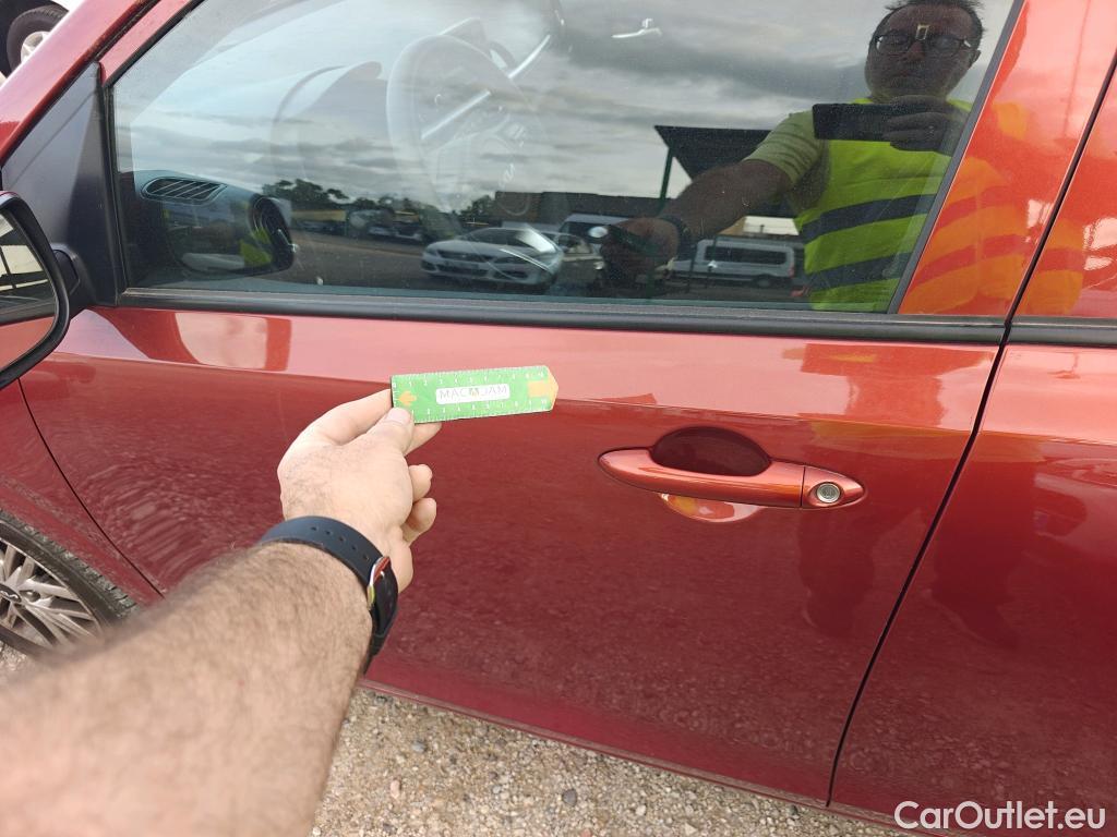 KIA  Picanto KIA  / 2020 / 5P / berlina con portón 1.0 DPi 49kW (67CV) Concept Pack Comfort #3