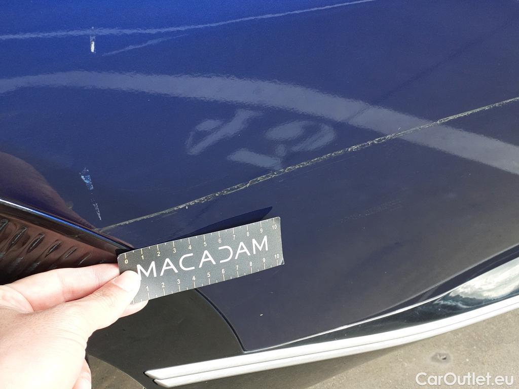 KIA  Ev6 KIA  / 2021 / 5P / todoterreno Air 77,4kWh 168kW RWD (Long Range) #11