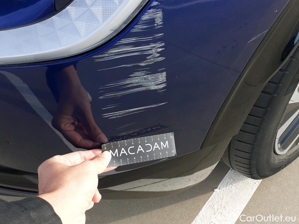 KIA  Ev6 KIA  / 2021 / 5P / todoterreno Air 77,4kWh 168kW RWD (Long Range) #24