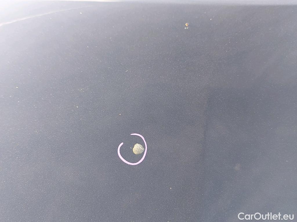 KIA  Cee'd KIA Ceed Tourer / 2021 / 5P / familiar Tourer 1.5 MHEV 103kW(140CV) GT Line DCT #16