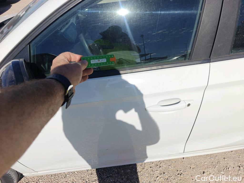  Opel  Corsa OPEL  / 2019 / 5P / berlina con portón 1.2 XEL 55kW (75CV) Edition #1