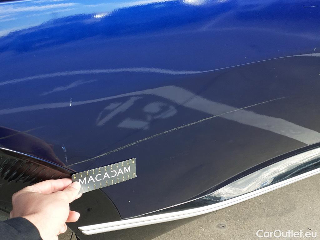 KIA  Ev6 KIA  / 2021 / 5P / todoterreno Air 77,4kWh 168kW RWD (Long Range) #10