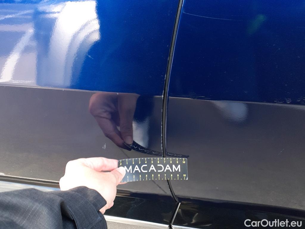 KIA  Ev6 KIA  / 2021 / 5P / todoterreno Air 77,4kWh 168kW RWD (Long Range) #8