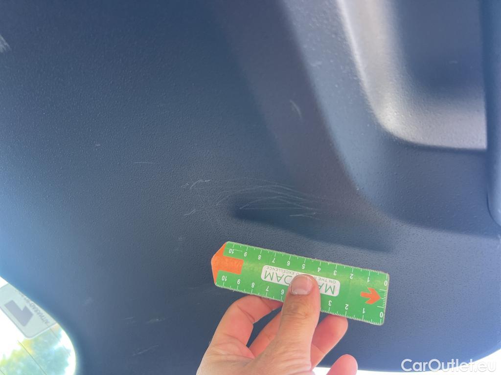 KIA  Niro  Hybrid Drive 1.6 AT6 E6d #20