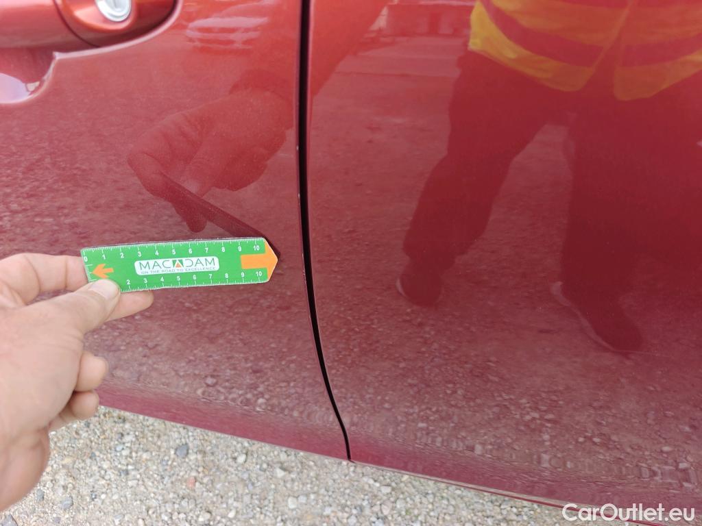 KIA  Picanto KIA  / 2020 / 5P / berlina con portón 1.0 DPi 49kW (67CV) Concept Pack Comfort #4