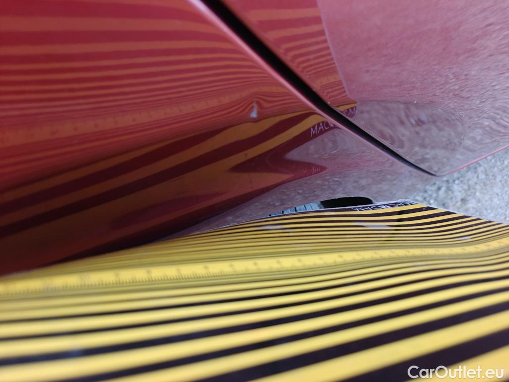 KIA  Picanto KIA  / 2020 / 5P / berlina con portón 1.0 DPi 49kW (67CV) Concept Pack Comfort #2