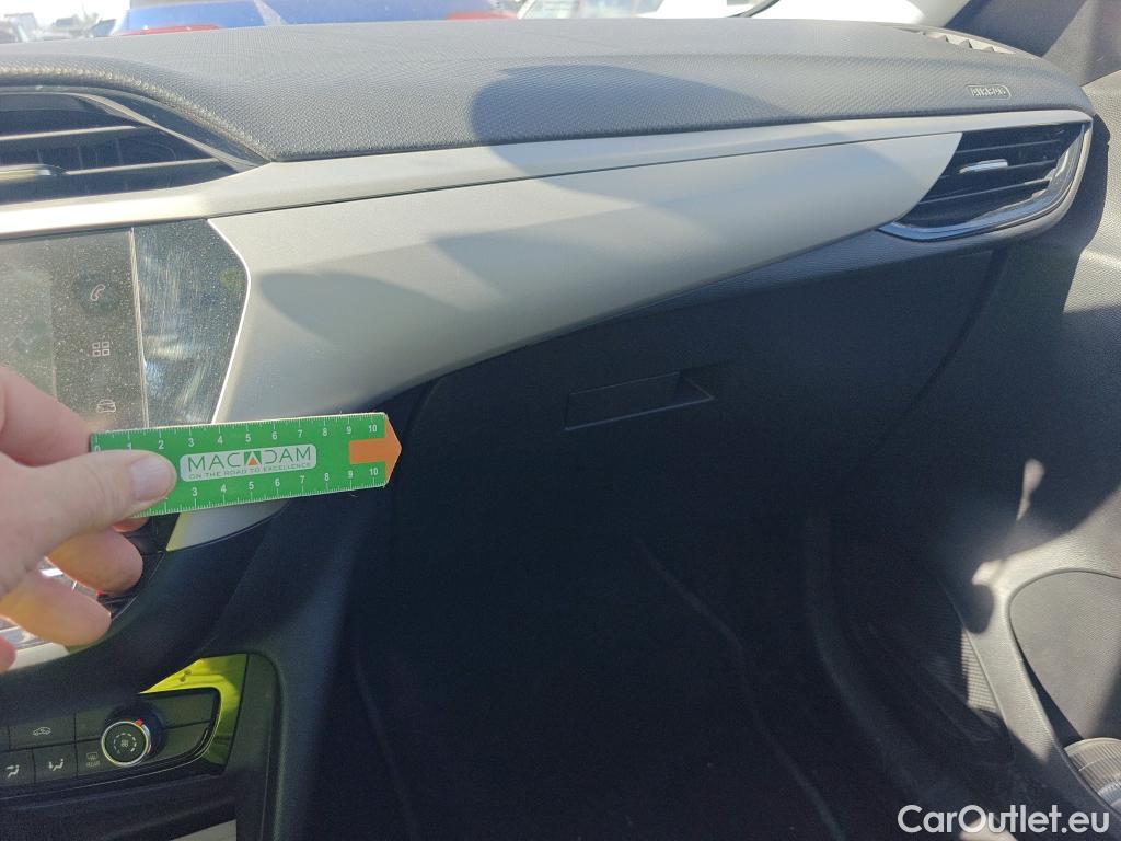  Opel  Corsa OPEL  / 2019 / 5P / berlina con portón 1.2 XEL 55kW (75CV) Edition #5