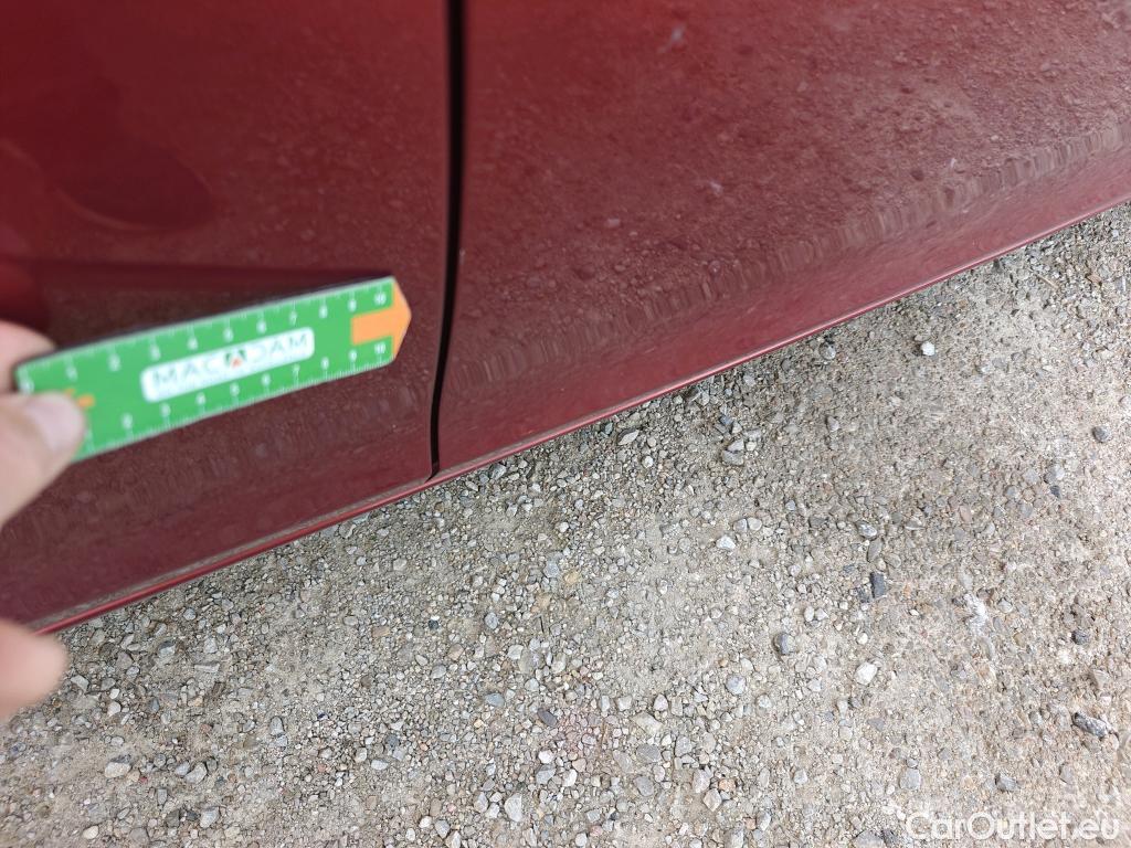 KIA  Picanto KIA  / 2020 / 5P / berlina con portón 1.0 DPi 49kW (67CV) Concept Pack Comfort #8