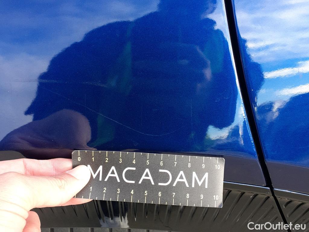 KIA  Ev6 KIA  / 2021 / 5P / todoterreno Air 77,4kWh 168kW RWD (Long Range) #16