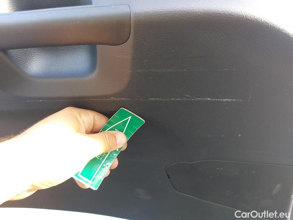 KIA  Cee'd KIA Ceed Tourer / 2021 / 5P / familiar Tourer 1.5 MHEV 103kW(140CV) GT Line DCT #11