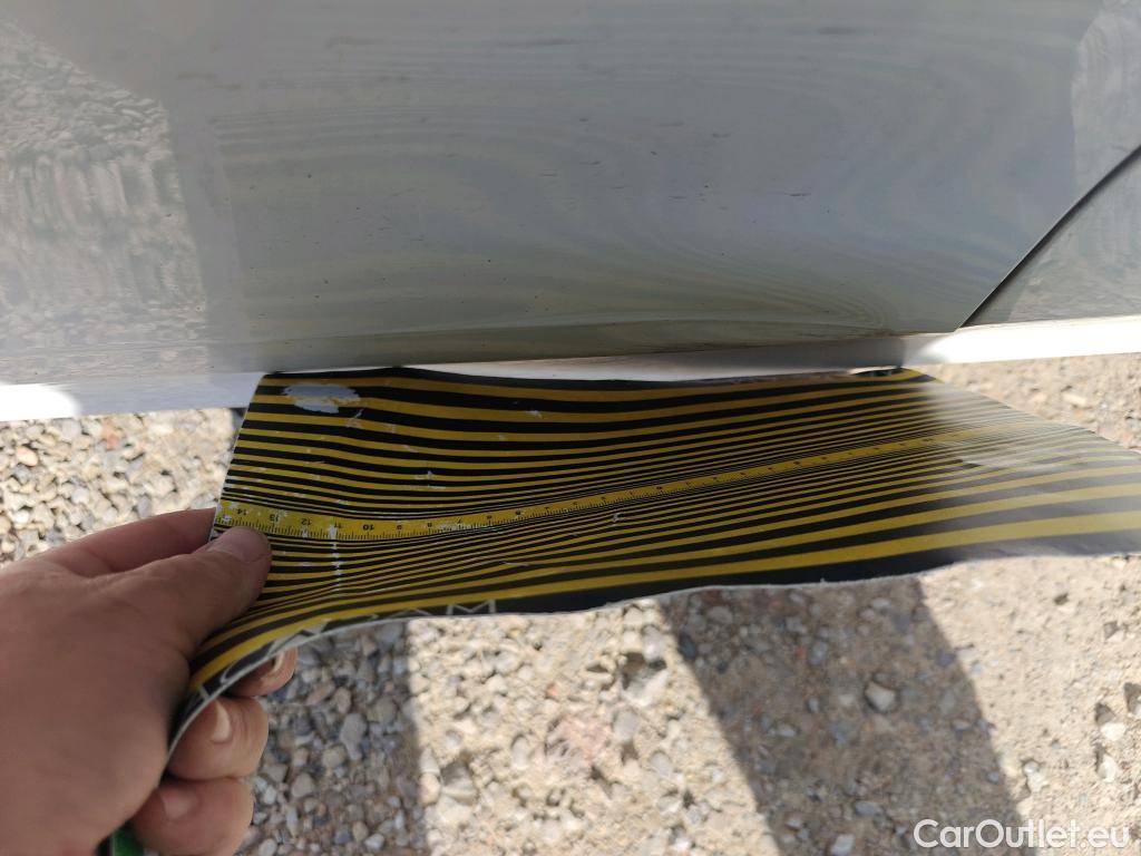  Opel  Corsa OPEL  / 2019 / 5P / berlina con portón 1.2 XEL 55kW (75CV) Edition #2