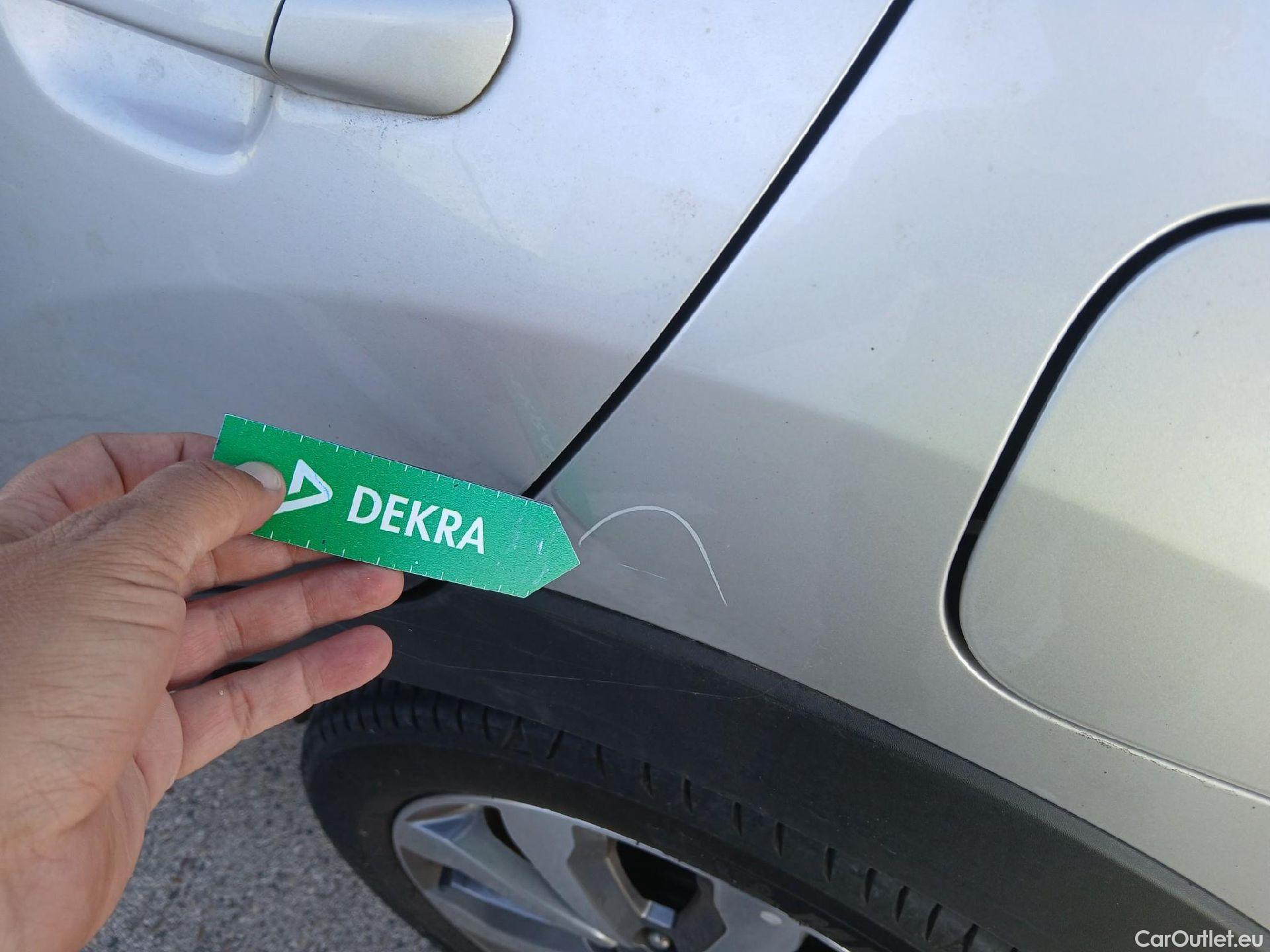 KIA  STONIC KIA  / 2017 / 5P / todoterreno 1.0 T-GDi 74kW (100CV) MHEV iMT Drive #11