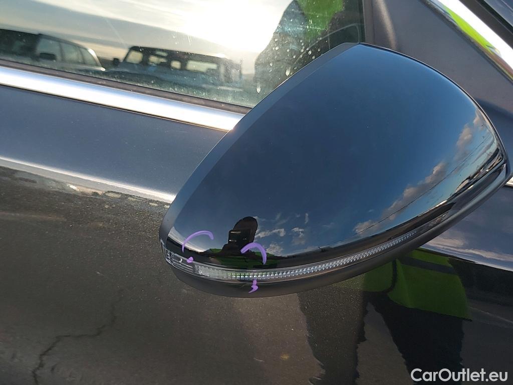 KIA  Cee'd KIA Ceed Tourer / 2021 / 5P / familiar Tourer 1.5 MHEV 103kW(140CV) GT Line DCT #19