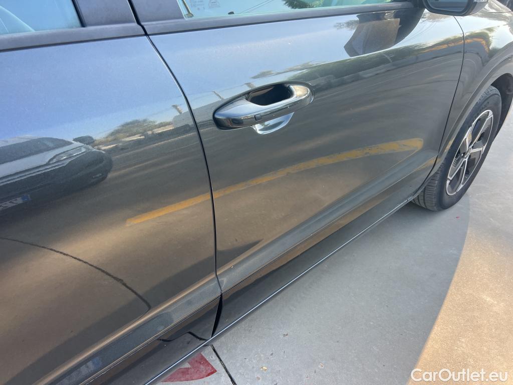 KIA  Niro  Hybrid Drive 1.6 AT6 E6d #3