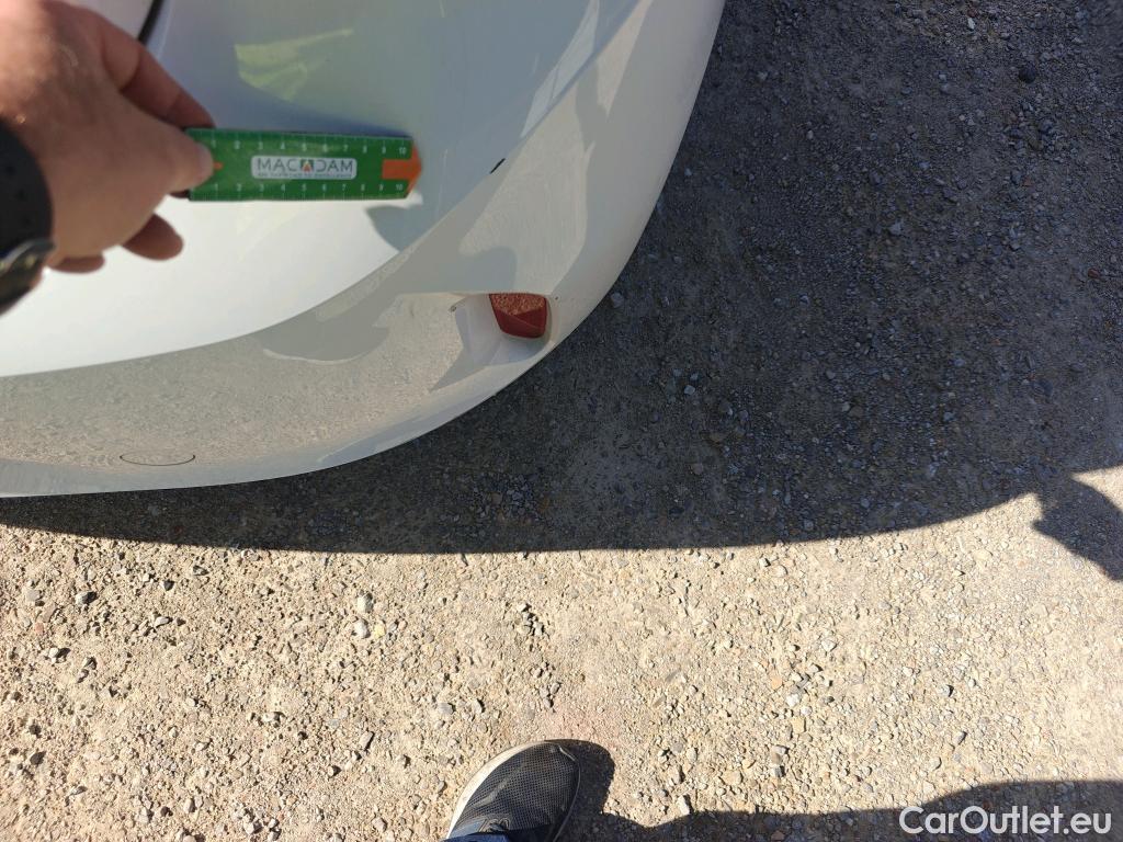  Opel  Corsa OPEL  / 2019 / 5P / berlina con portón 1.2 XEL 55kW (75CV) Edition #15