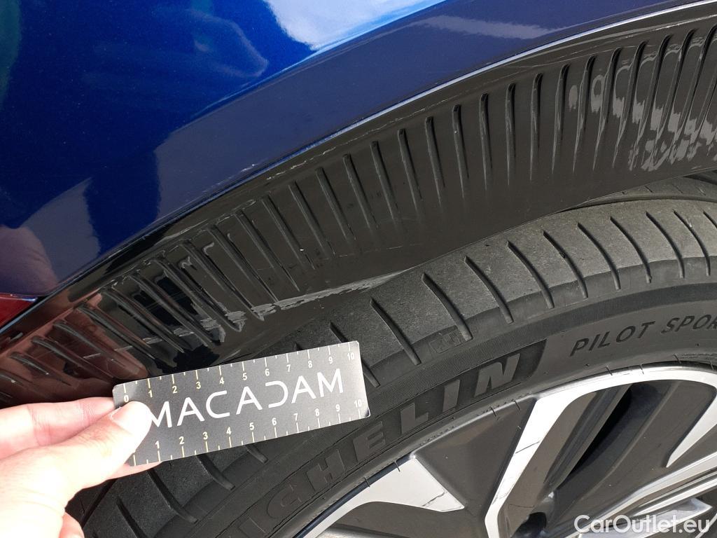 KIA  Ev6 KIA  / 2021 / 5P / todoterreno Air 77,4kWh 168kW RWD (Long Range) #34